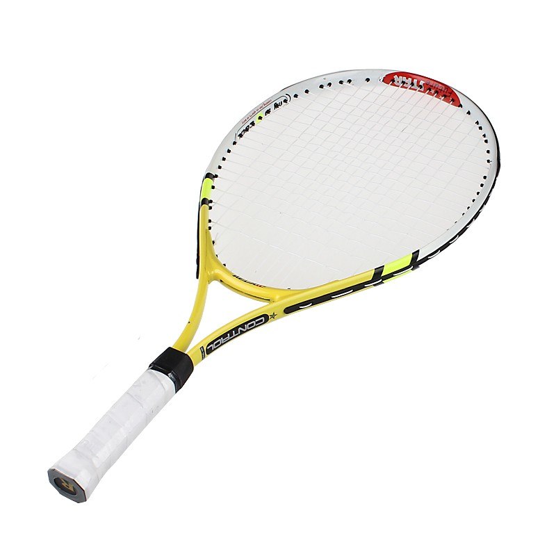 Junior Tennis Racket for Kids Youth Training with Carry Bag