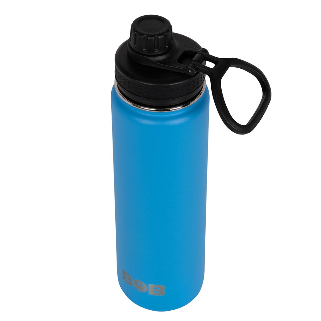 26oz 