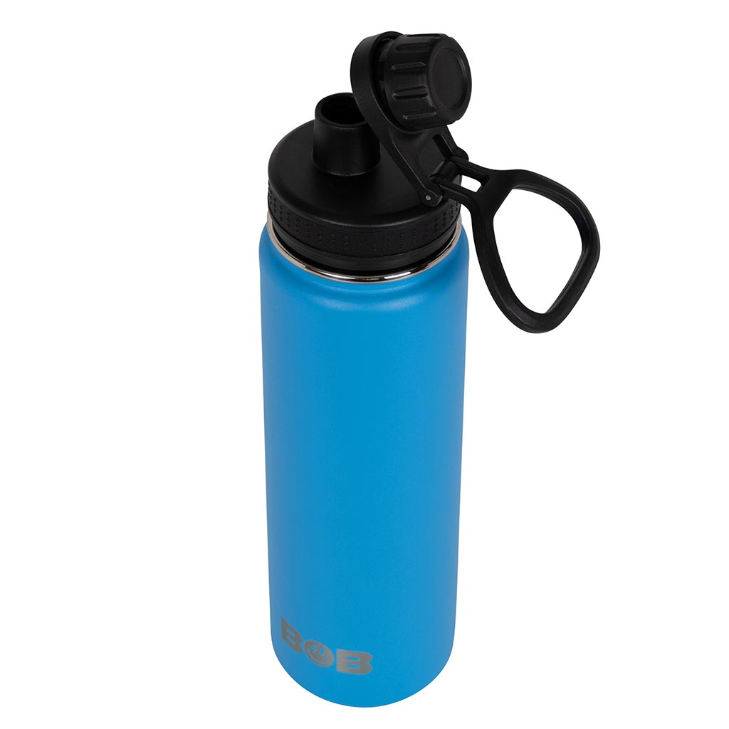 26oz 