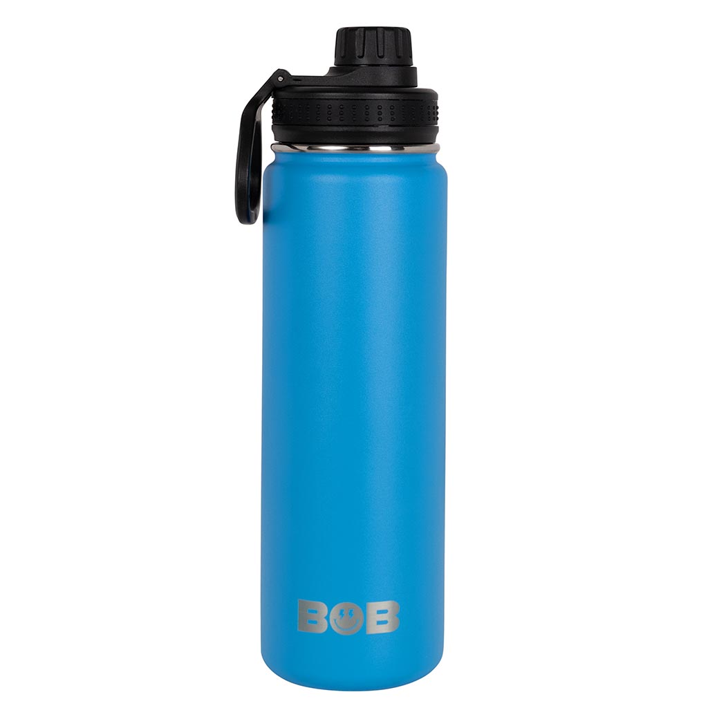 26oz 