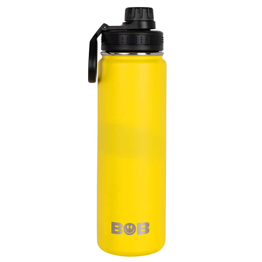 26oz 