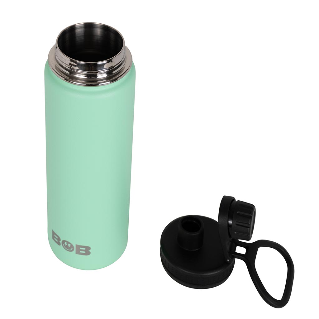 26oz 