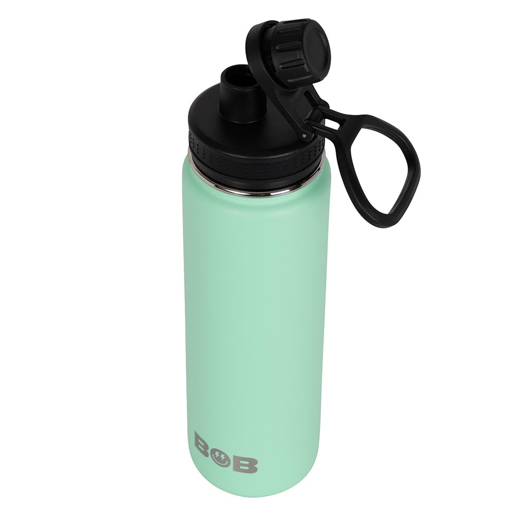 26oz 
