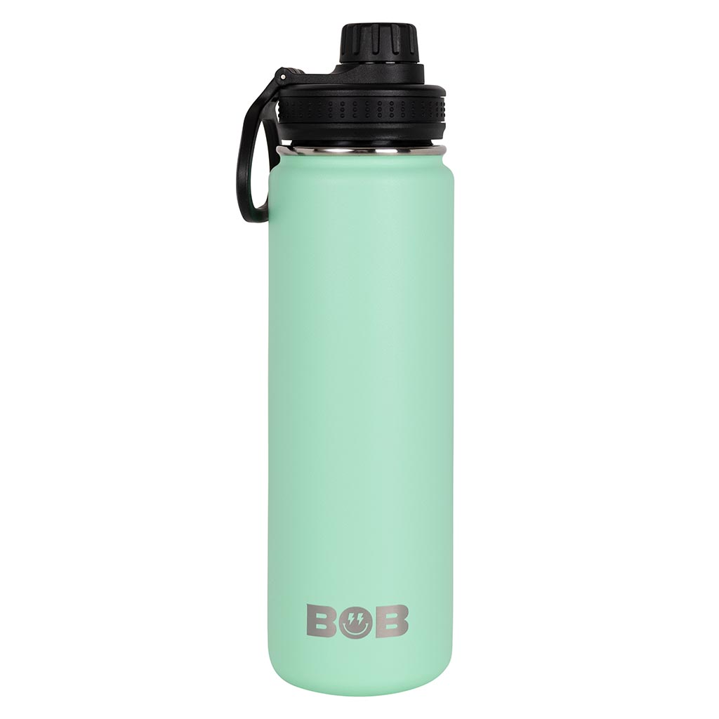 26oz 