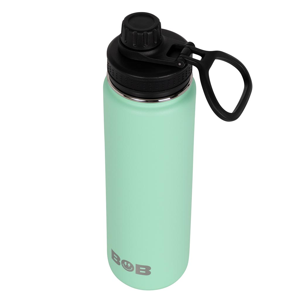 26oz 