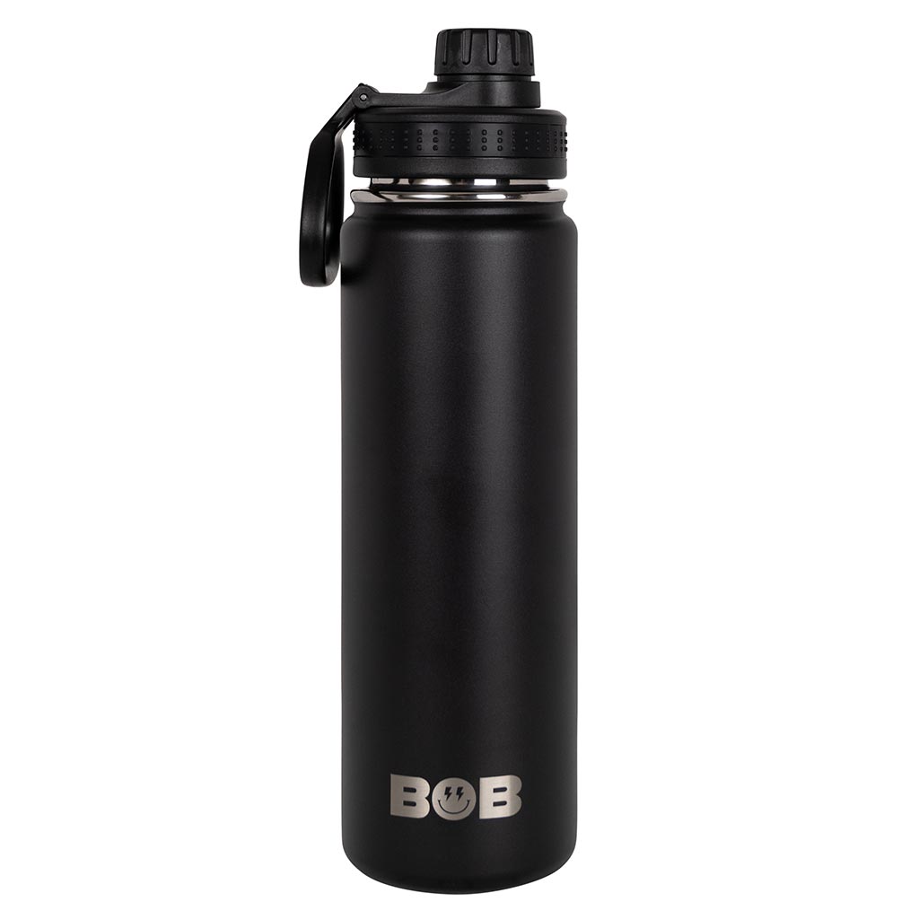 26oz 