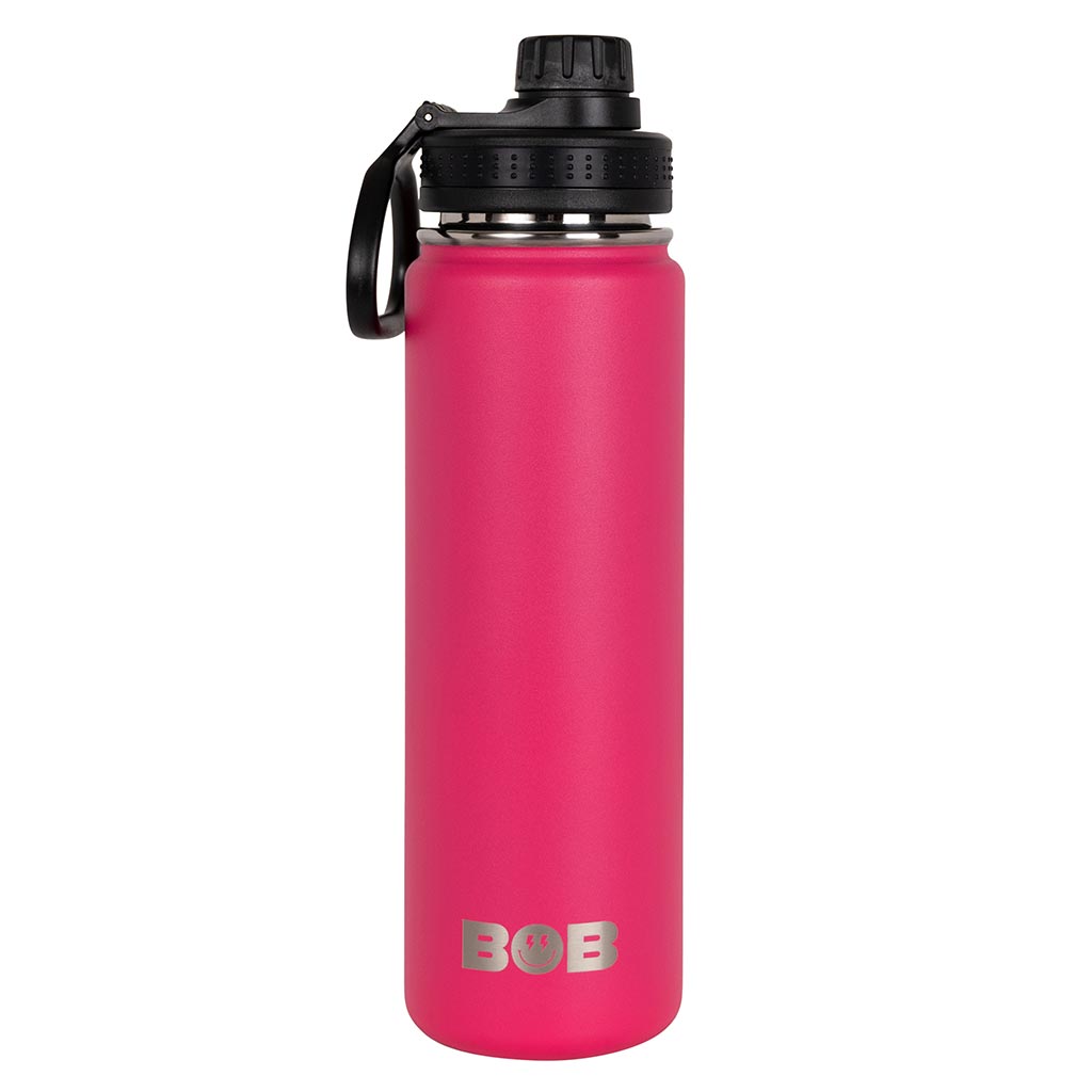 26oz 