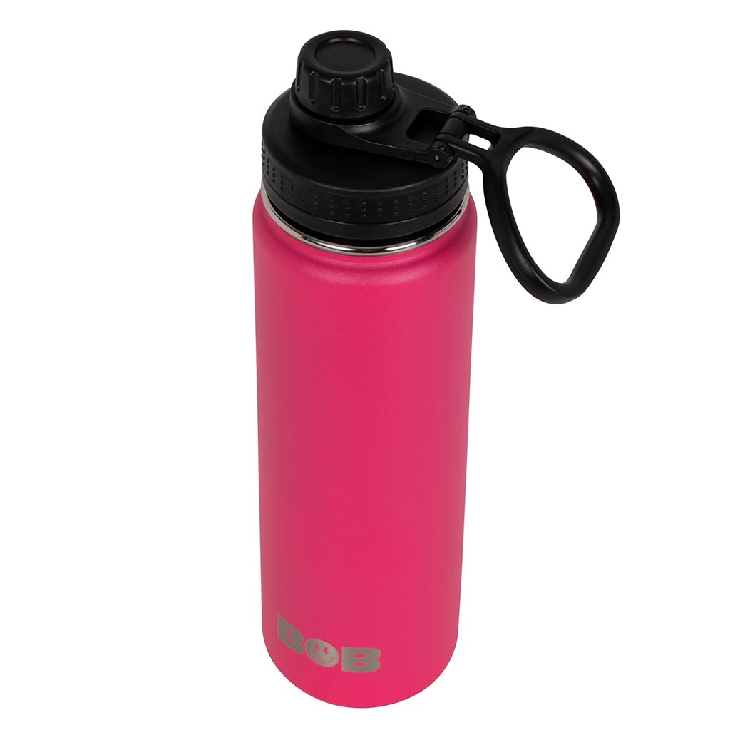26oz 