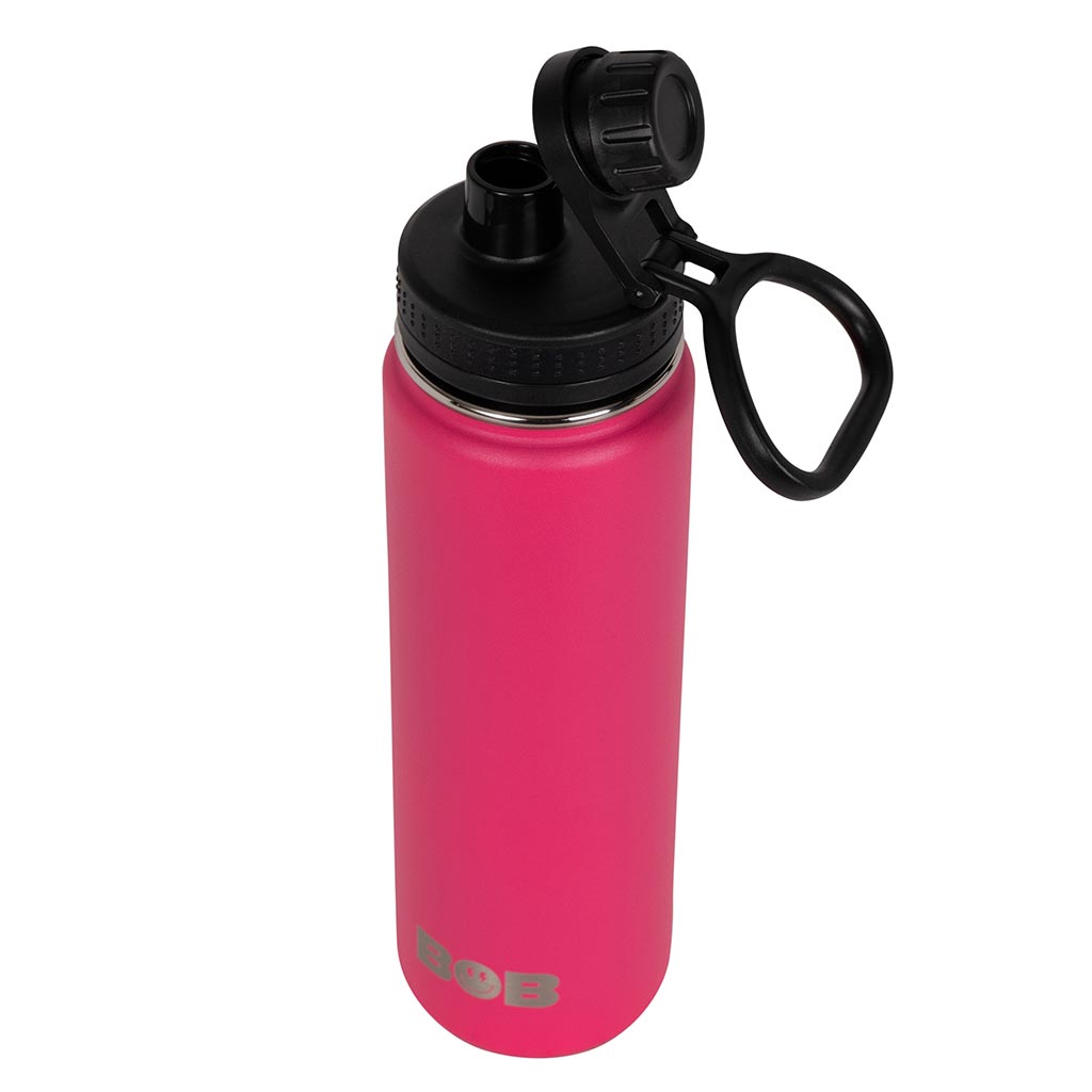 26oz 