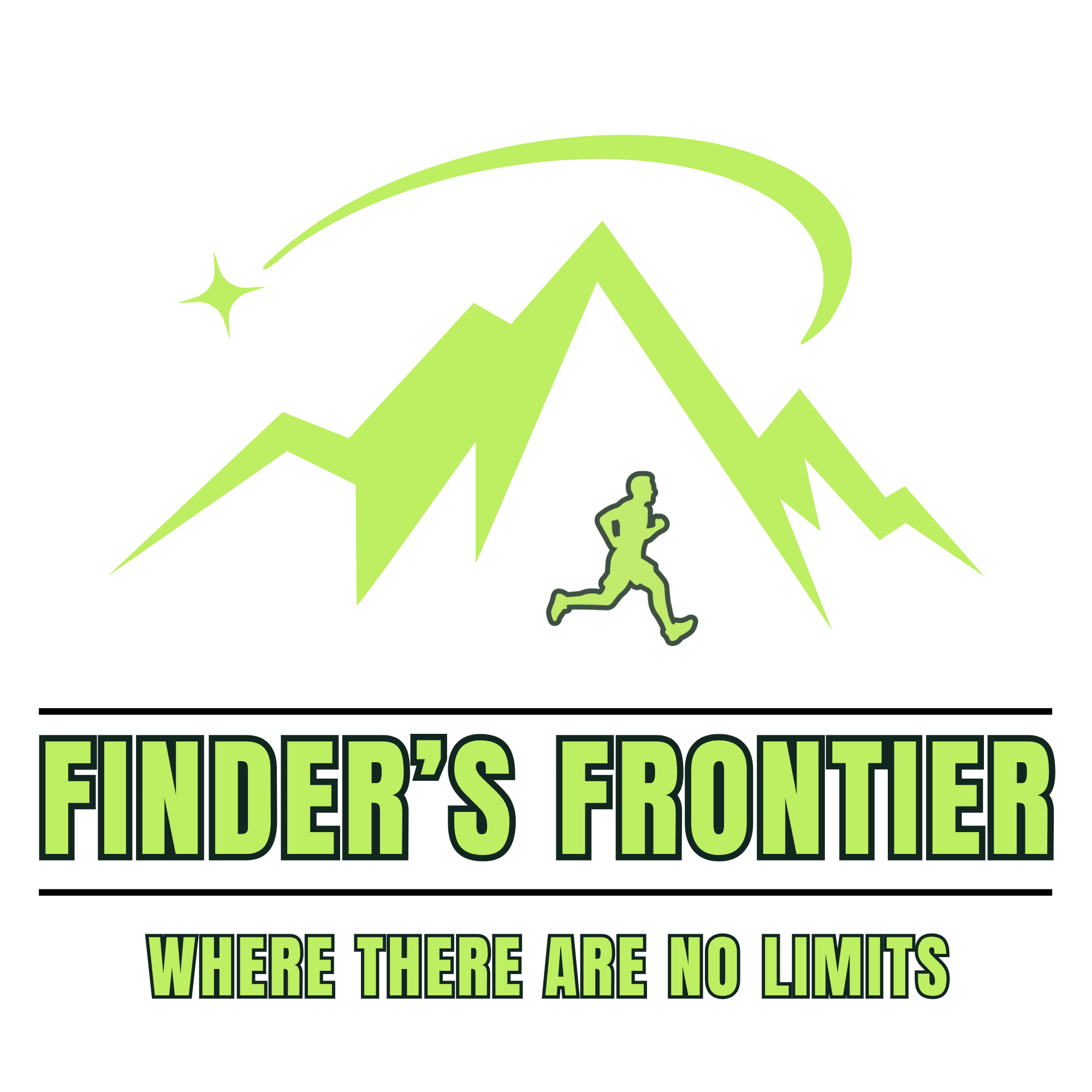 FindersFrontier