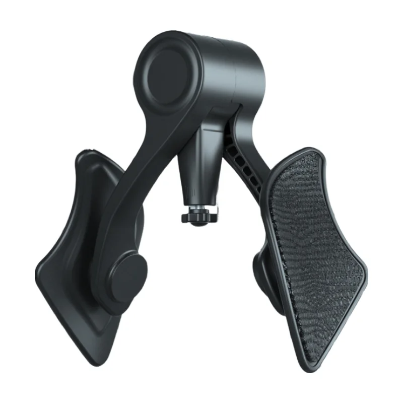 Kegel Pelvic Muscle Trainer for Home Fitness and Strength Exercise Workouts